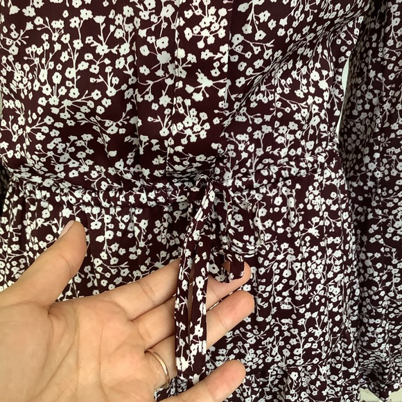 Rebecca Minkoff Tunic - Picture 4 of 10